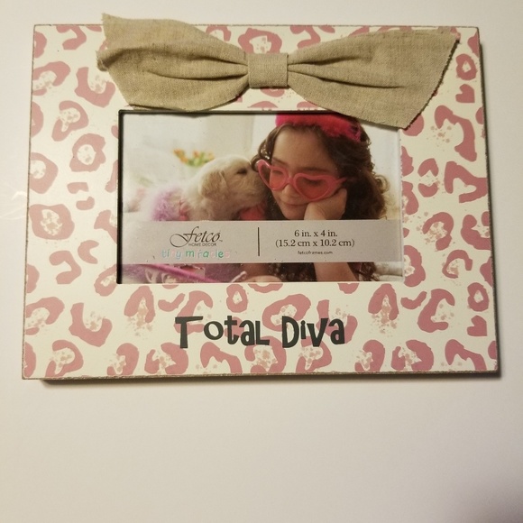 Photo Frame - Picture 2 of 3